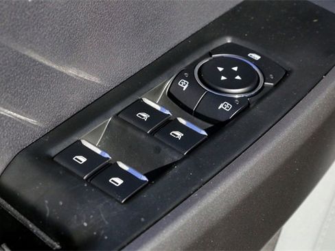 Used 2024 Ford F250 XLT w/ FX4 Off-Road Package image 22