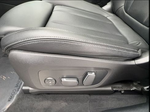 Used 2024 BMW X3 sDrive30i RWD image 20