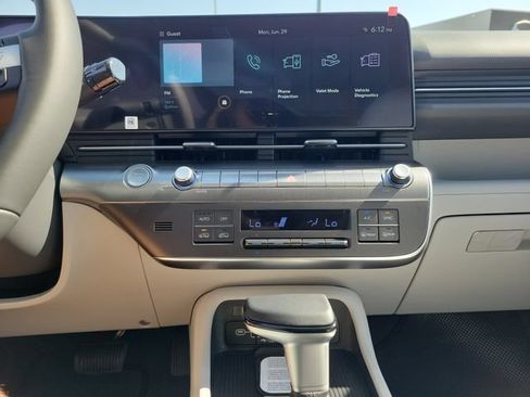 New 2026 Hyundai Kona SEL Sport FWD image 15
