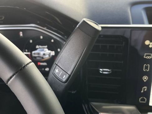 New 2026 GMC Sierra 1500 Elevation AWD/4WD image 16