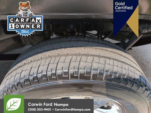 Used 2021 Ford F150 XLT w/ Equipment Group 302A High AWD/4WD image 31