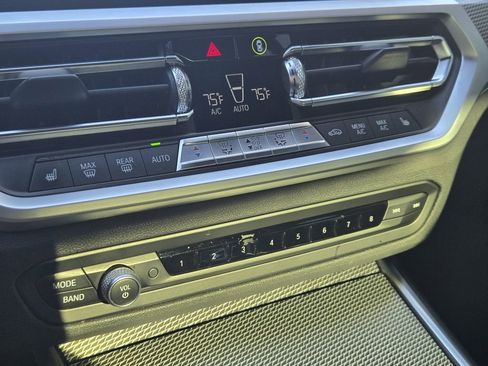 Used 2020 BMW M340i xDrive w/ Premium Package image 20