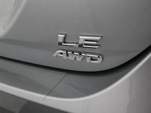 Certified 2023 Toyota Camry LE image 11