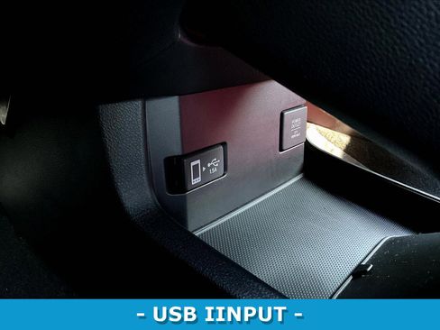 Used 2019 Honda Civic Type R image 17