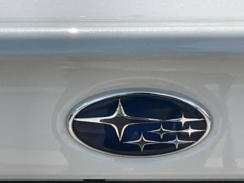 Used 2025 Subaru Legacy Premium AWD/4WD image 37