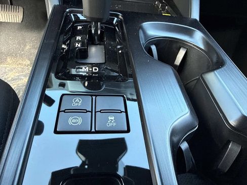 New 2026 Subaru Outback Premium AWD/4WD image 32