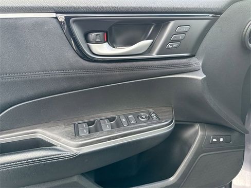 Used 2018 Honda Clarity Touring image 17