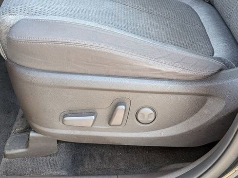 Used 2019 Hyundai Santa Fe SEL AWD/4WD image 13