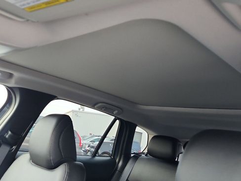 New 2026 MAZDA CX-50 2.5 Hybrid w/ Weather Package image 18