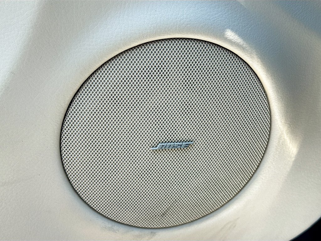 Used 2012 Maserati GranTurismo Convertible RWD image 19