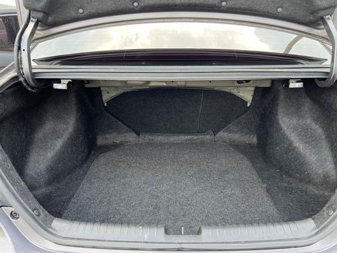 Used 2015 Honda Civic EX image 33