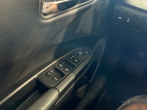 Used 2017 Acura RDX FWD image 28
