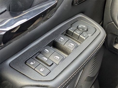 New 2026 RAM 1500 Limited image 25