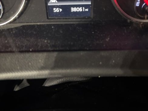 Used 2024 Kia K5 GT-Line w/ GT-Line Premium Package image 13