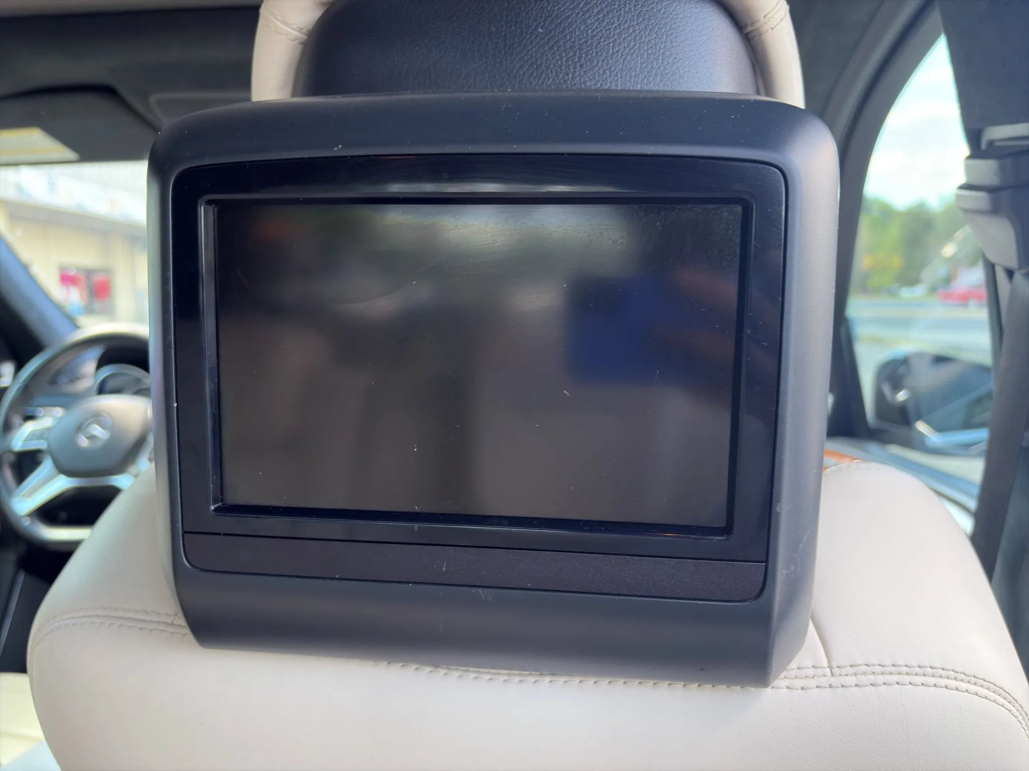 Used 2018 Mercedes-Benz CLS 550 image 24