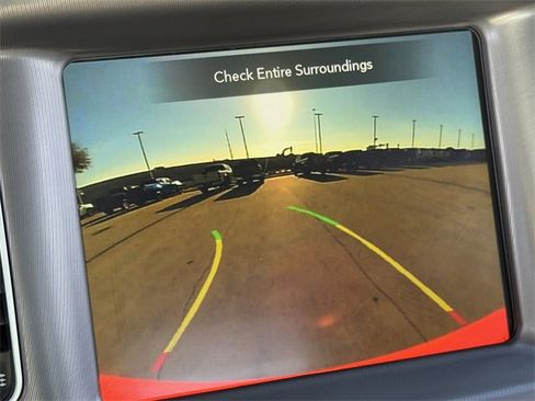 Used 2023 Dodge Charger SXT image 17