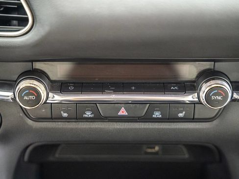 Used 2020 MAZDA CX-30 AWD w/ Premium Package image 25