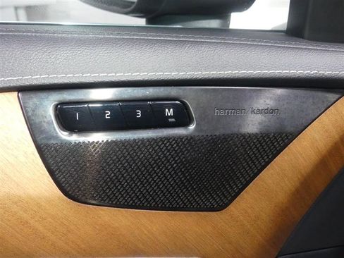 Used 2019 Volvo XC90 T6 Inscription w/ Luxury Package image 20