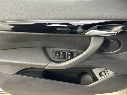 Used 2018 BMW X1 xDrive28i AWD/4WD image 21