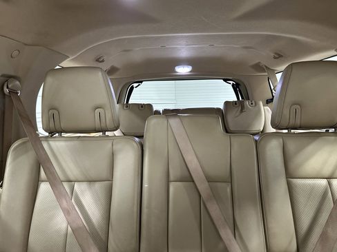 Used 2013 Ford Expedition EL XLT image 41