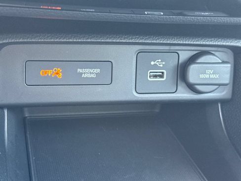 Used 2023 Honda Civic EX image 31