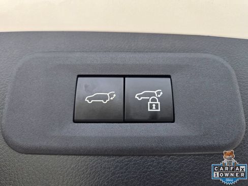 Used 2023 Lexus NX 250 FWD w/ Towing Package (2000 Lbs) image 20