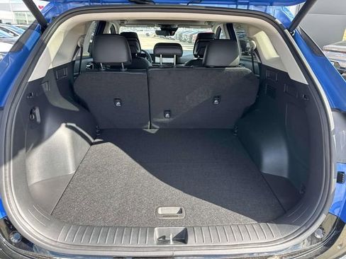 New 2026 Kia Sportage SX FWD image 12