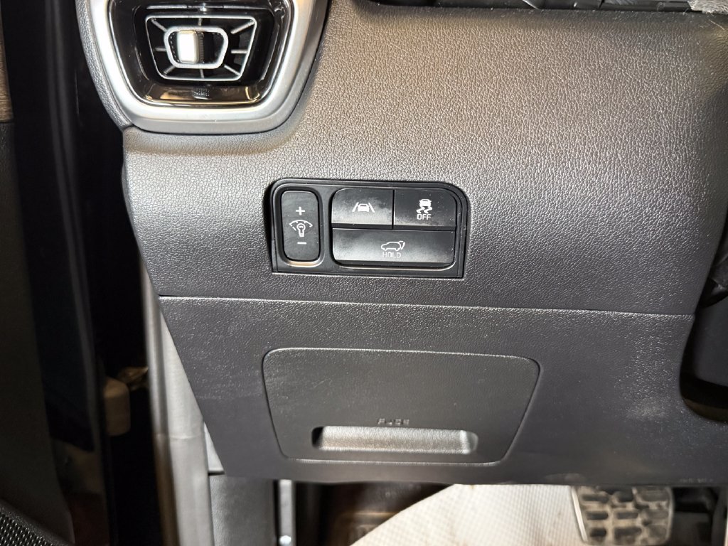 Used 2021 Kia Sorento SX Prestige AWD/4WD image 18