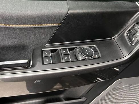 Used 2023 Ford F150 Tremor w/ Equipment Group 402A High image 24