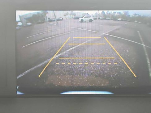 Used 2013 Honda Pilot EX image 23