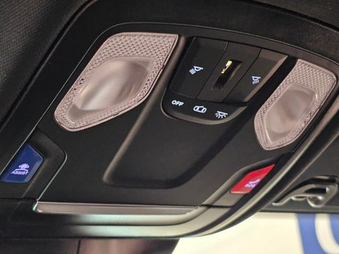 New 2026 RAM 4500 Tradesman w/ Chrome Appearance Group image 27