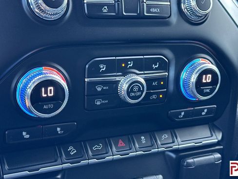 Used 2022 GMC Sierra 2500 SLE w/ Fleet Comfort Package image 23