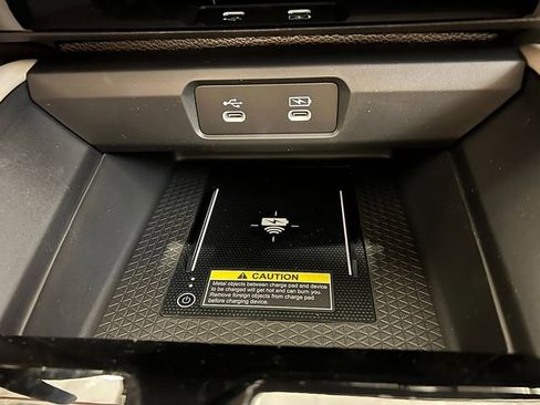 New 2025 Honda Accord EX-L image 23