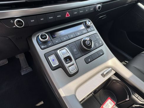 Used 2024 Hyundai Palisade XRT FWD image 30