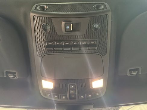 Used 2018 Ford F150 Raptor w/ Equipment Group 802A Luxury AWD/4WD image 23