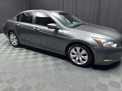 Used 2010 Honda Accord EX-L image 15