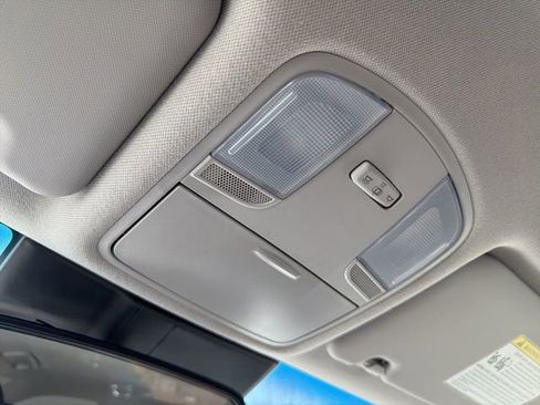 Certified 2023 Hyundai Kona SEL w/ Cargo Package image 29