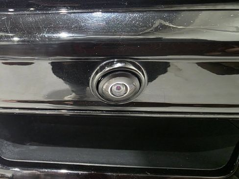 Used 2022 RAM 1500 Big Horn image 28