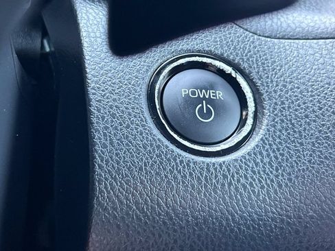 Used 2026 Toyota Camry SE FWD image 23