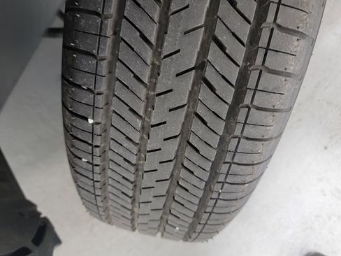 Used 2026 Subaru Crosstrek 2.0i Premium image 28