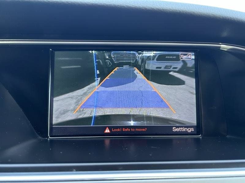 Used 2013 Audi S5 Premium Plus w/ Audi MMI Navigation Plus Pkg AWD/4WD image 16