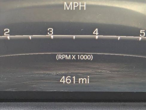 Used 2023 Jeep Grand Wagoneer L Series II w/ Flexible Seating Group AWD/4WD image 10