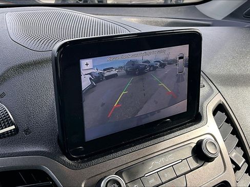 Used 2020 Ford Transit Connect XL image 21
