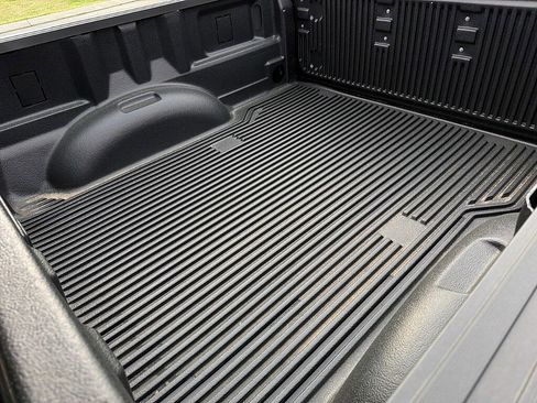 Used 2023 Ford F150 XL w/ STX Appearance Package image 7