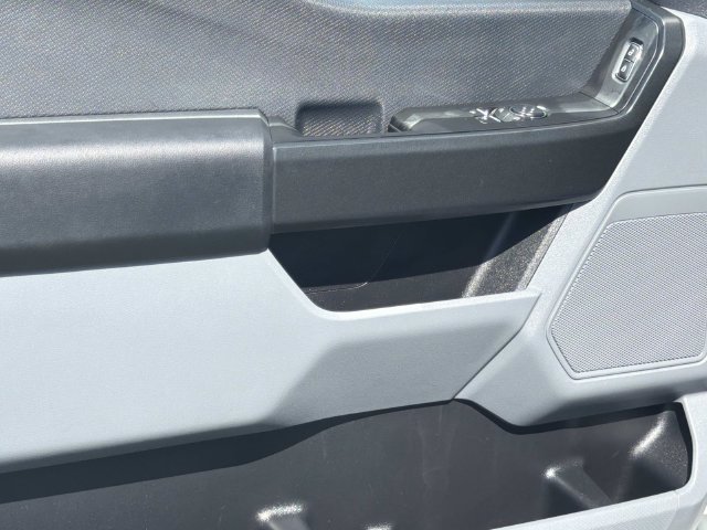 Used 2023 Ford F150 XL w/ XL Chrome Appearance Package RWD image 19