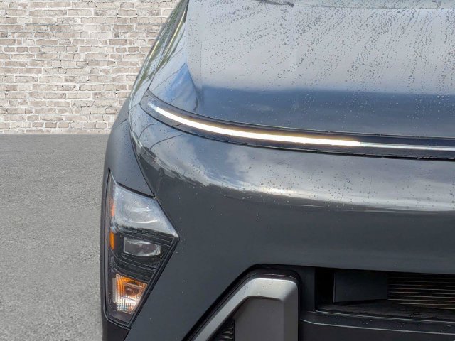 Used 2024 Hyundai Kona SE FWD image 10
