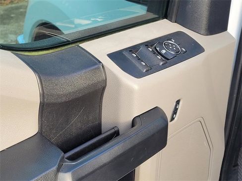 Used 2019 Ford F350 XL w/ Power Equipment Group image 15