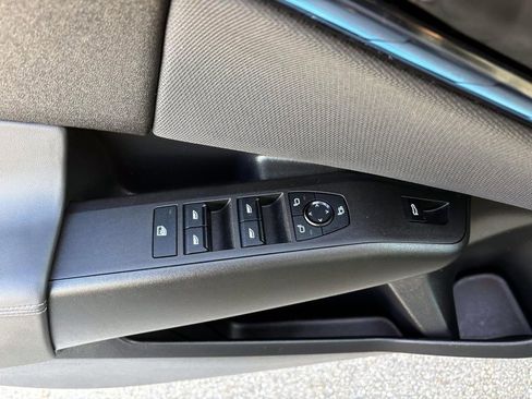 Certified 2023 BMW iX xDrive50 w/ Sport Package image 13