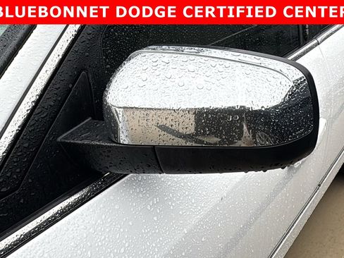 Used 2006 Ford Five Hundred Limited image 16