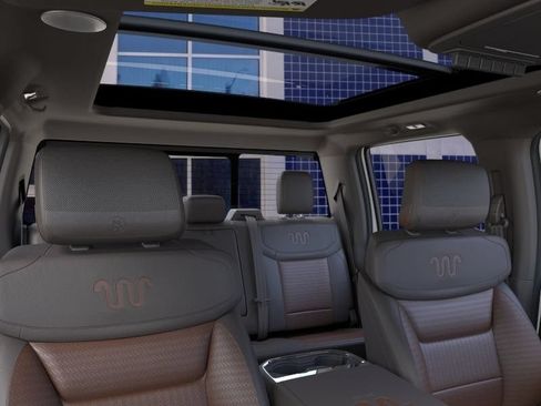 New 2026 Ford F350 King Ranch AWD/4WD image 23
